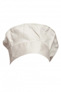 CHFH-002 multicolor chef hat design chef work hat order hotel restaurant kitchen work hat manufacture waiter hat chef hat supplier 35% cotton 65% polyester chef hat price detail view-1